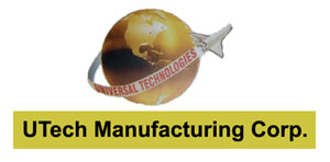 U Tech Manufacturing, Inc.